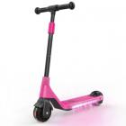 ELECTRIC SCOOTER MONOPATIN E SCOOTER 4.5P KIDS ROSA