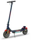 ELECTRIC SCOOTER MONOPATIN E SCOOTER RACE TEEN .2 10P