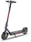 ELECTRIC SCOOTER MONOPATIN E SCOOTER RACE TEEN 10P