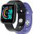 CELLY TRAINER SMARTBAND VL