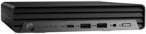 Ordenador sobremesa Mini-PC HP ELITE 800G9 DM I713700 16/512 W11P