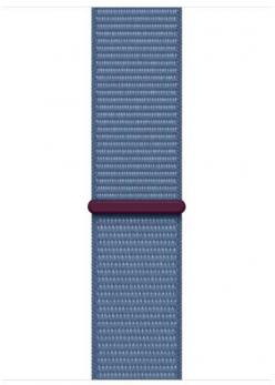 Accesorio Smartwatch APPLE WATCH 41 WINTER BLUE SL