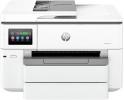 Impresora Multifunción Inyección HP OFFICEJET PRO 9730E AIO