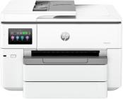 Impresora Multifunción Inyección HP OFFICEJET PRO 9730E AIO