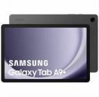 Tablet sin función teléfono SAMSUNG TAB A9+ WIFI 64GB GRAY