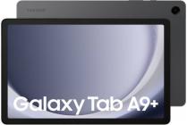 Tablet con función teléfono SAMSUNG TAB A9+ 5G 128GB GRAY