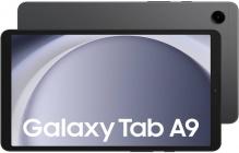 Tablet sin función teléfono SAMSUNG TAB A9 WIFI 64GB GRAY