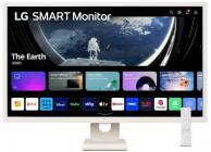 Monitor de 23 a 36 pulgadas LG MONITOR TV 31.5 HDMI USB WEBOS23