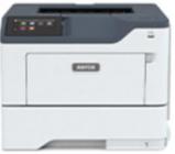 Impresora Láser B/N XEROX VERSALINK B410 A4 47PPM DUPLEX P