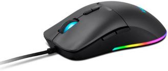 Ratón Wireless LENOVO M210 RGB GAMING MOUSE WIRED