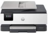 Impresora Multifunción Inyección HP OFFICEJET PRO 8122E AIO