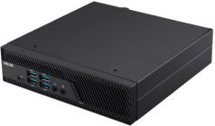 Ordenador sobremesa Mini-PC ASUS PB63-B3011AH I3-13100 8 256 W11PRO