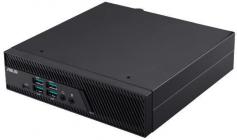 Ordenador sobremesa Mini-PC ASUS PB63-B5046AH I5-13400 16 512 W11P