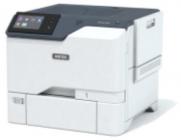 Impresora Láser Color XEROX C620 A4 50PPM DUPLEX