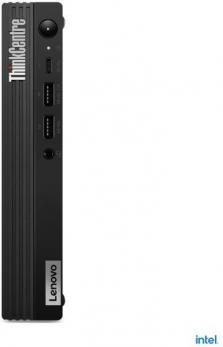 Ordenador sobremesa Mini-PC LENOVO M90Q G4 I7-13700 16/512 W11P